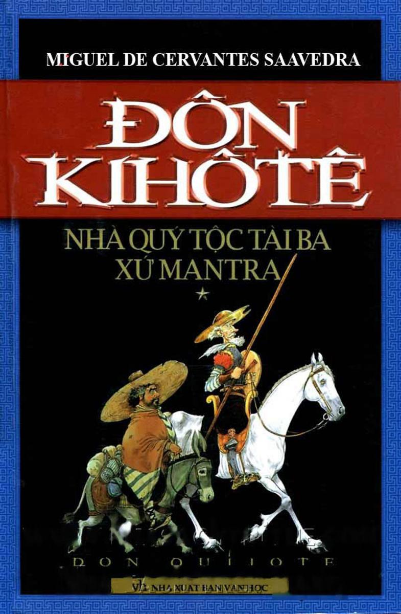 A book cover with a person riding a horseDescription automatically generated