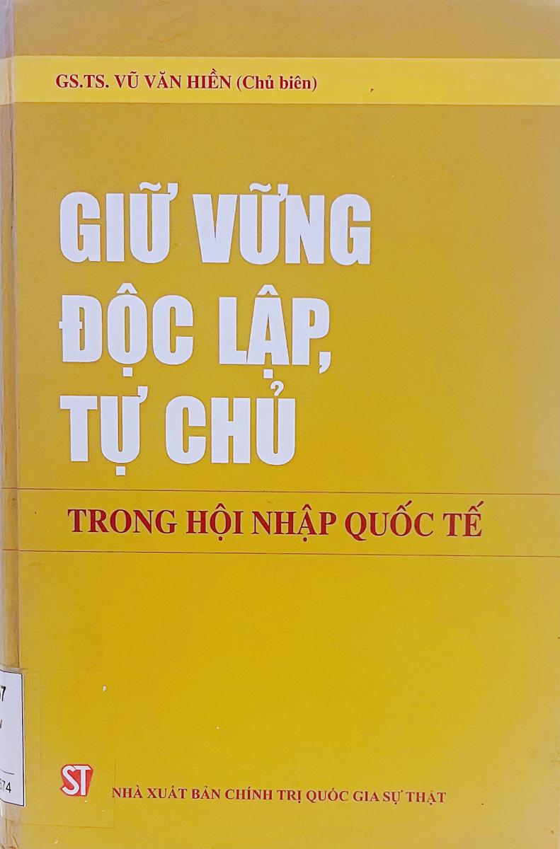 A yellow sign with white textDescription automatically generated
