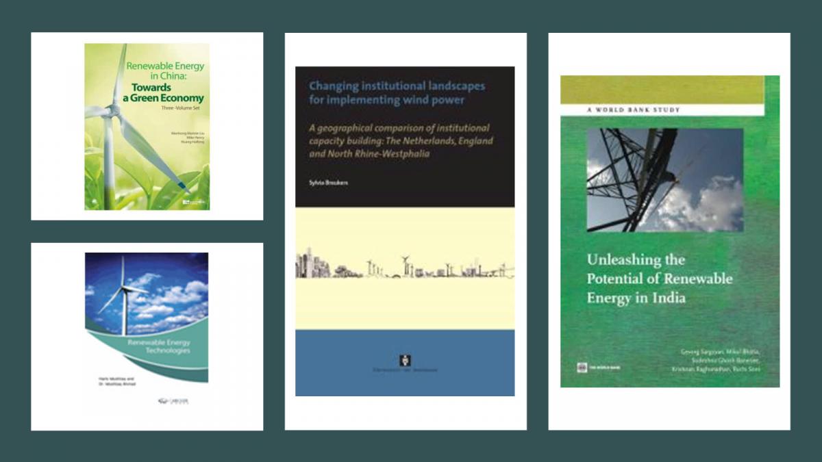Several books with different colorsDescription automatically generated with medium confidence