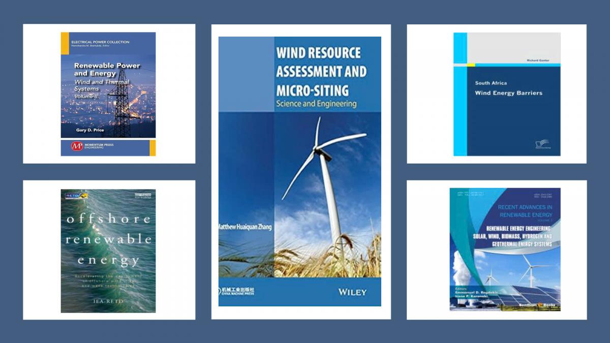 A group of brochures with textDescription automatically generated