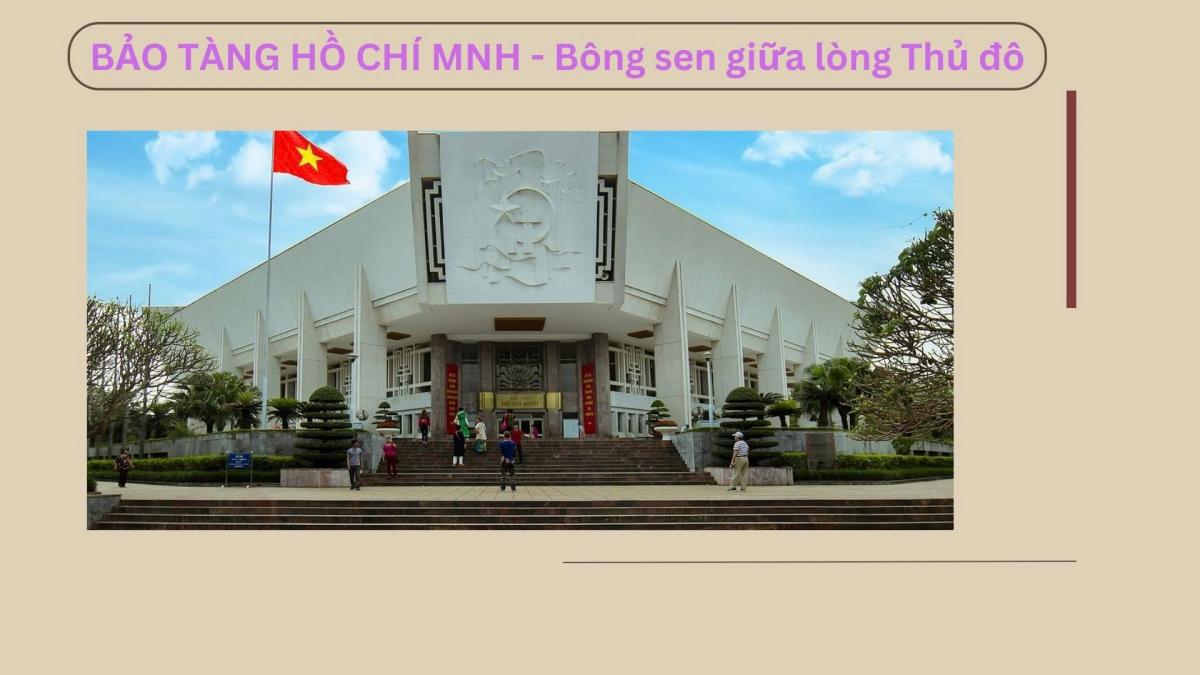 A building with a flag on the frontDescription automatically generated