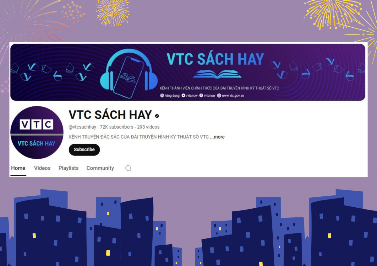 A screenshot of a web pageDescription automatically generated