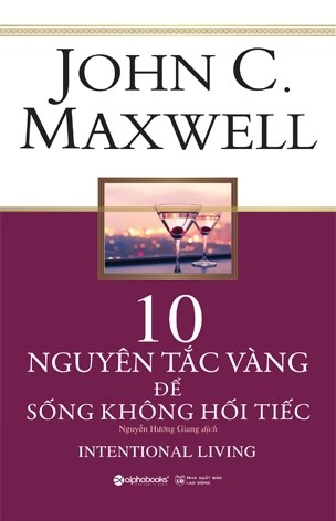 A book cover with a wine glassDescription automatically generated