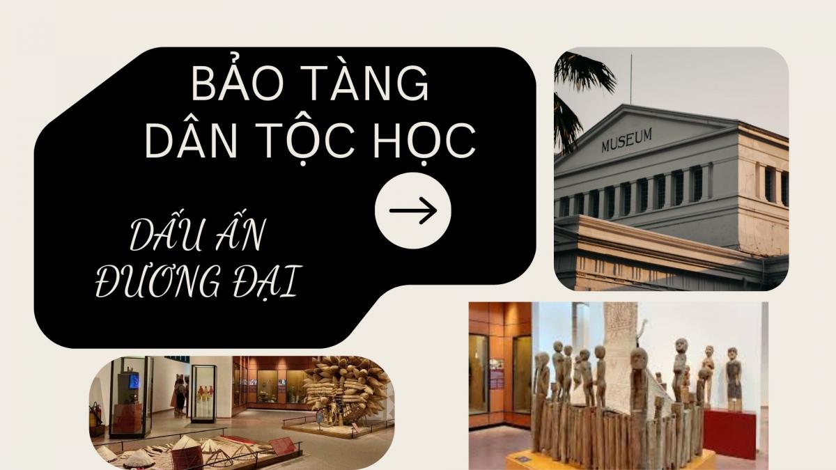 A collage of different buildingsDescription automatically generated