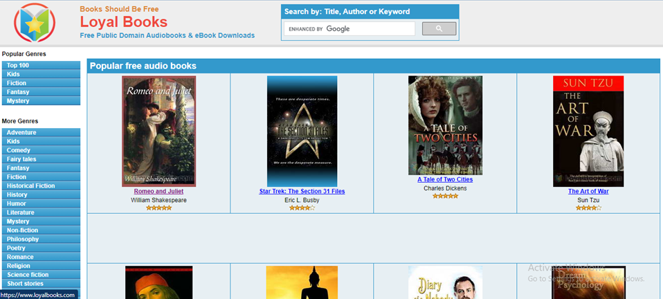 A screenshot of a computerDescription automatically generated