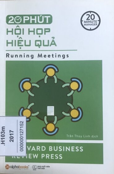 A book cover with a green and yellow designDescription automatically generated
