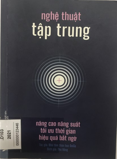 A book cover with textDescription automatically generated