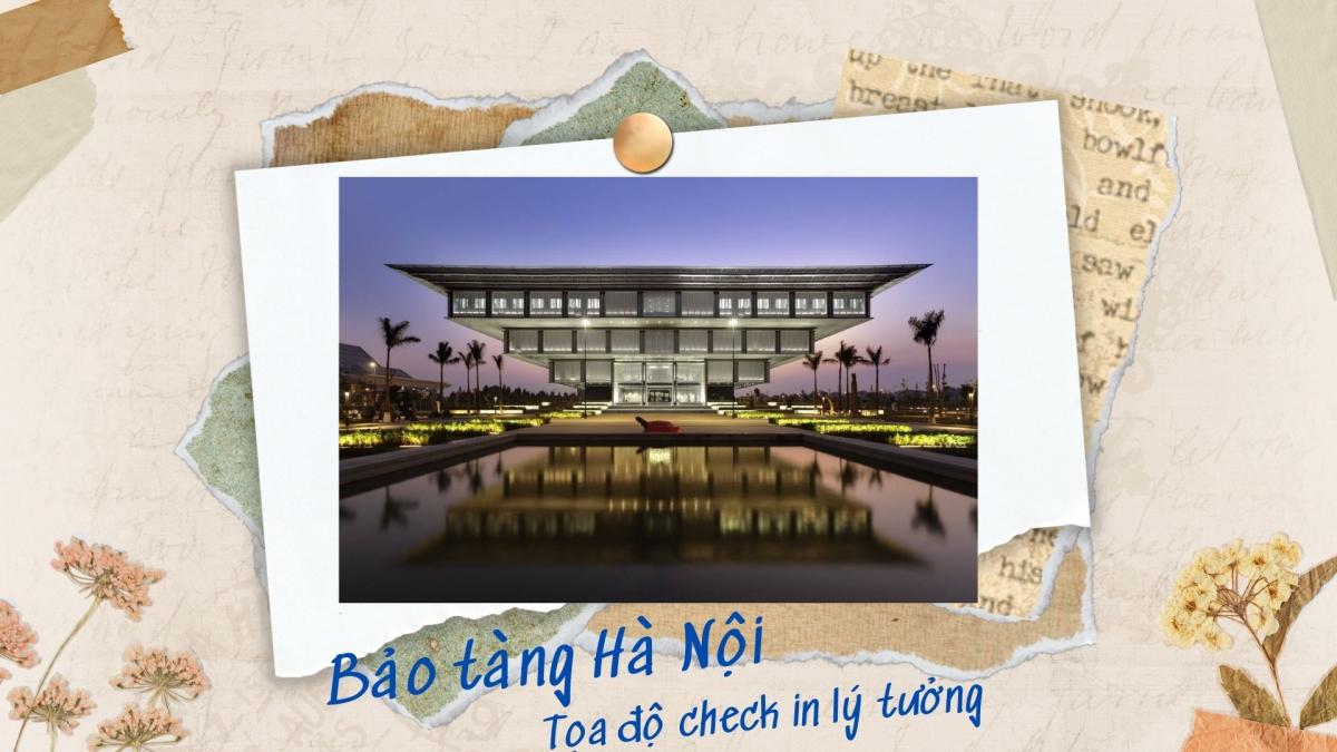 A building with a pool and a building in the backgroundDescription automatically generated