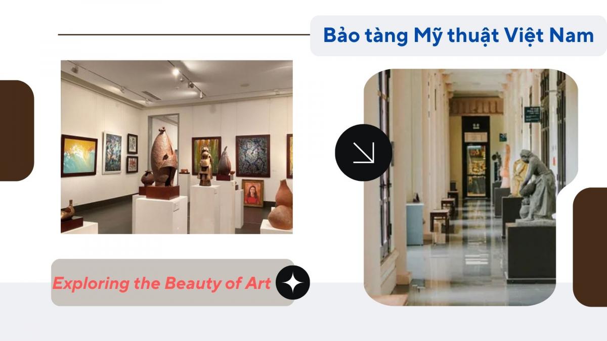 A collage of images of artDescription automatically generated