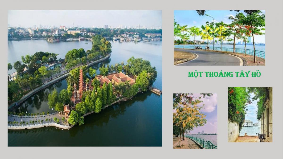 A group of pictures of a small islandDescription automatically generated