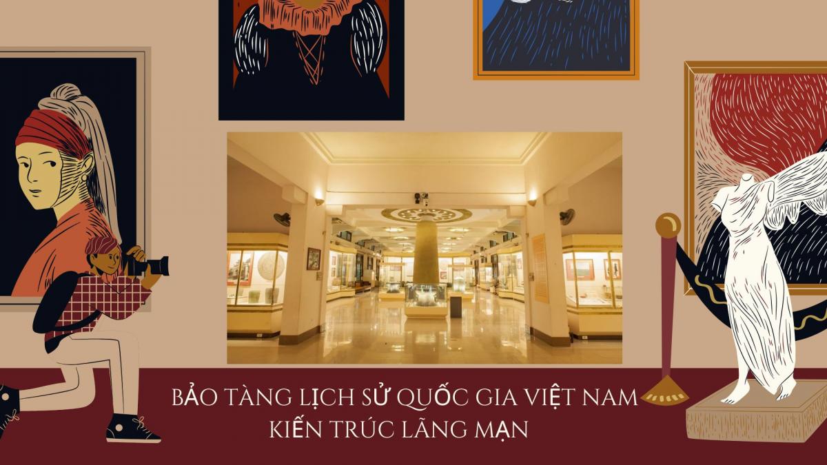 A room with art and picturesDescription automatically generated with medium confidence