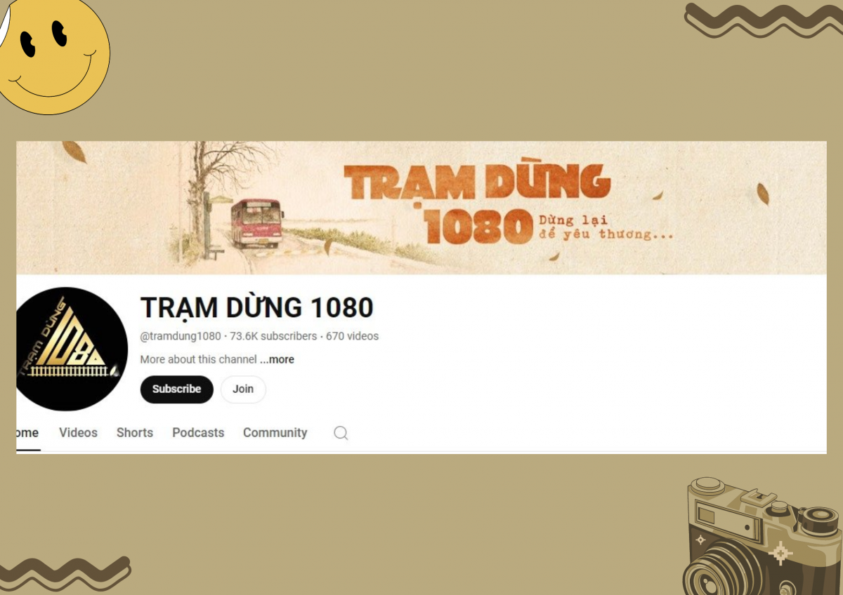 A screenshot of a web pageDescription automatically generated
