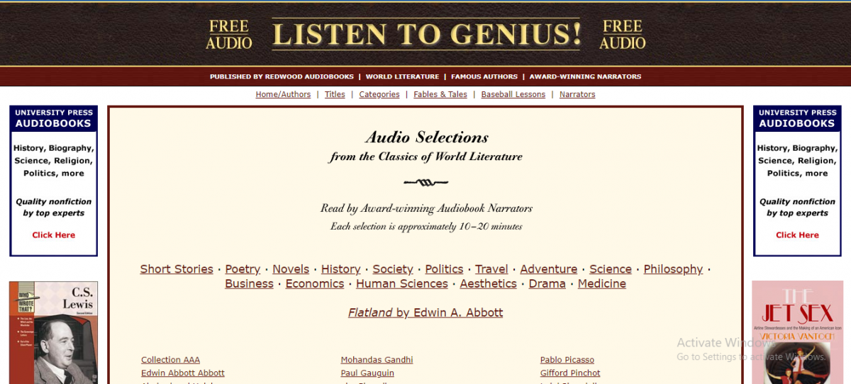 A close-up of a websiteDescription automatically generated