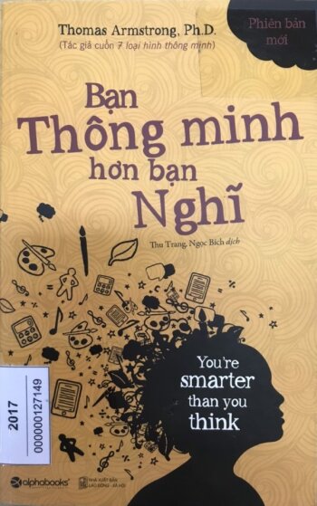 A book cover with black and white textDescription automatically generated