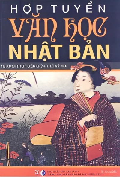 A cover of a bookDescription automatically generated