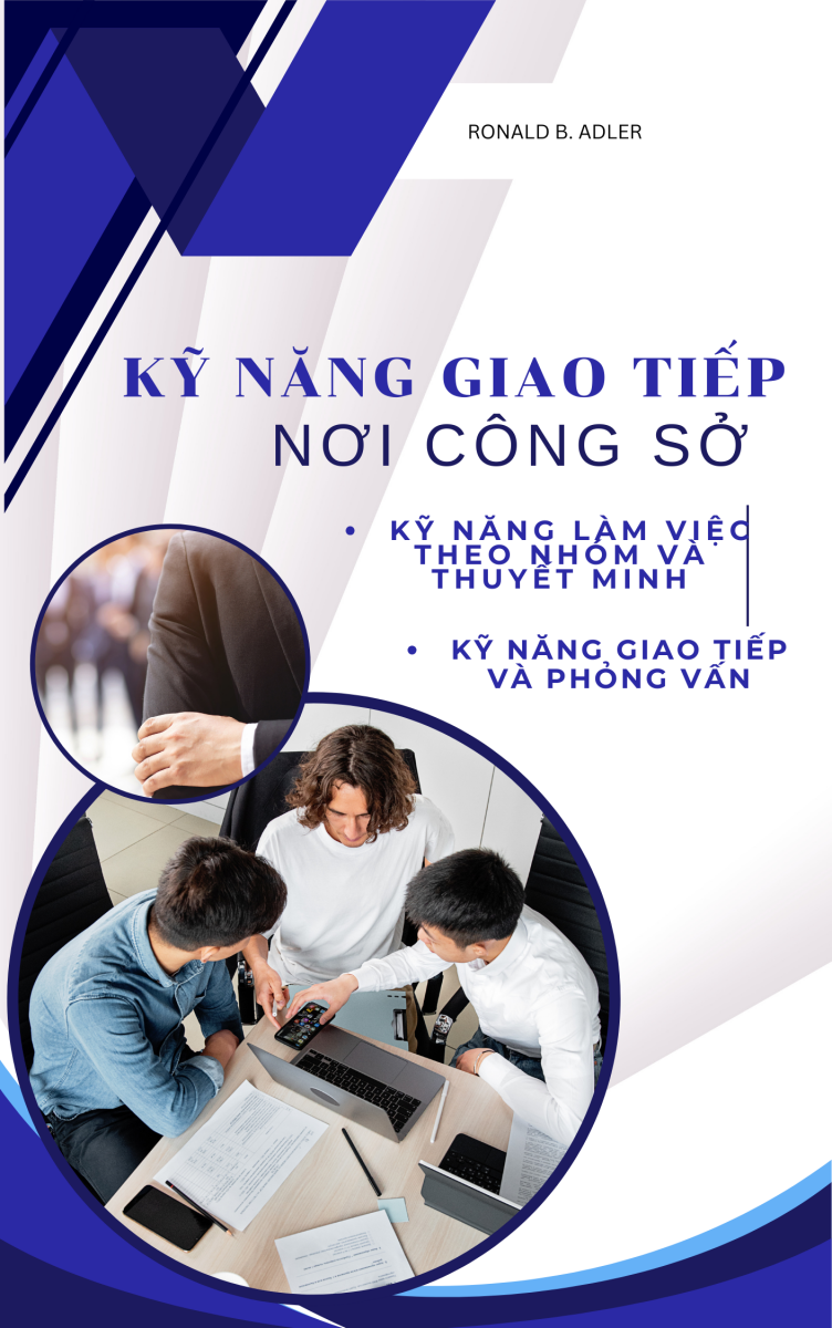 A poster with a group of peopleDescription automatically generated