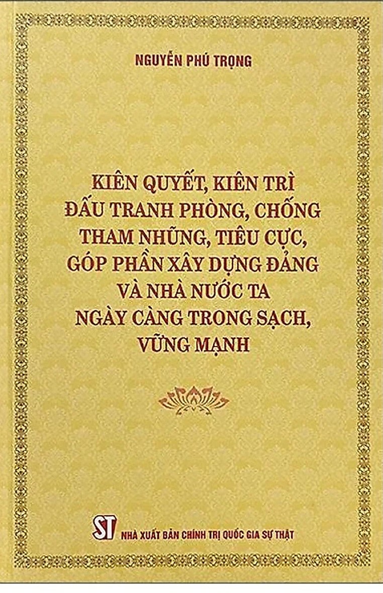 A yellow paper with black textDescription automatically generated