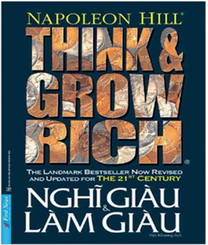 A book cover with textDescription automatically generated