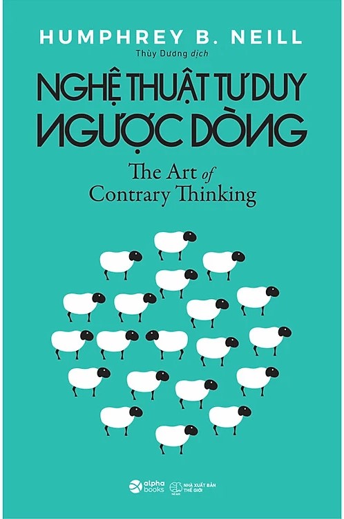 A book cover with a person riding a horseDescription automatically generated