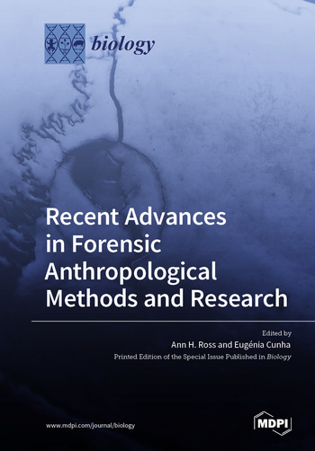 A book cover of a scientific researchDescription automatically generated