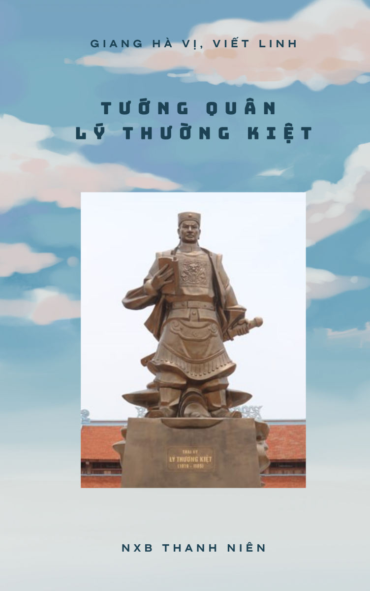 A statue of a personDescription automatically generated