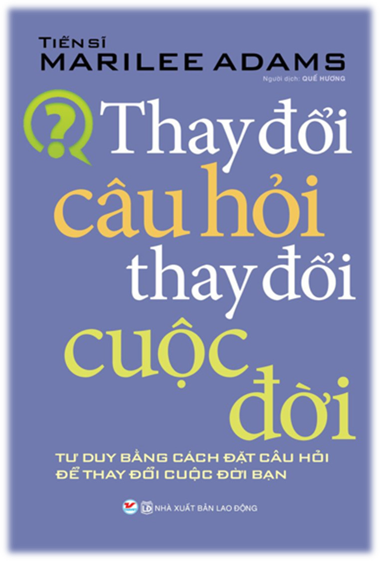 A blue and yellow sign with white textDescription automatically generated