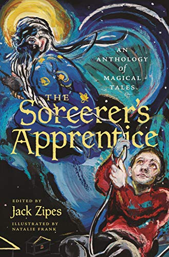 A book cover with two peopleDescription automatically generated