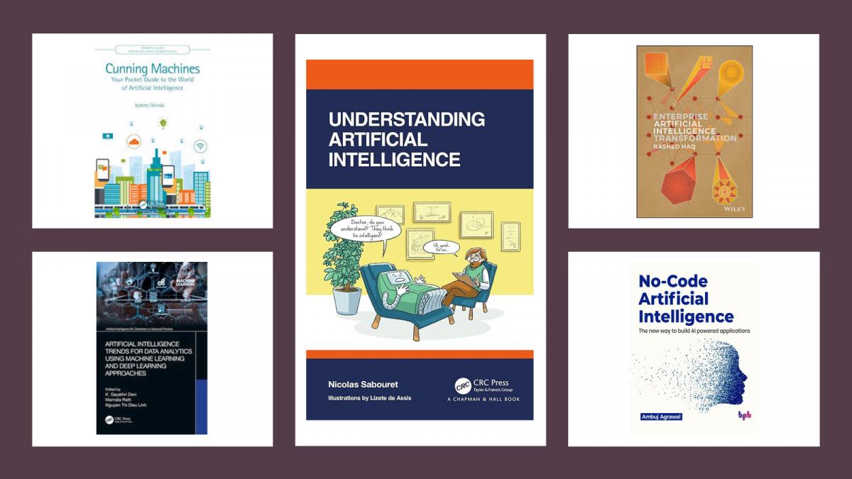 A group of posters with textDescription automatically generated