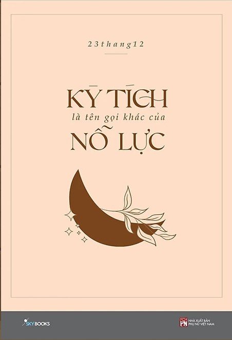 A book cover with textDescription automatically generated