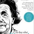 A book cover with a person's faceDescription automatically generated