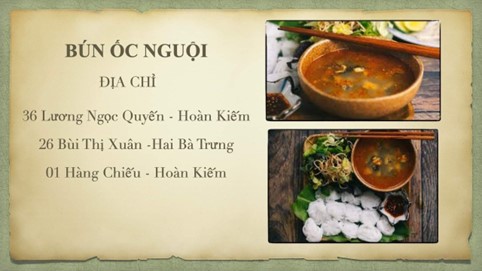 A picture containing text, food, dishDescription automatically generated