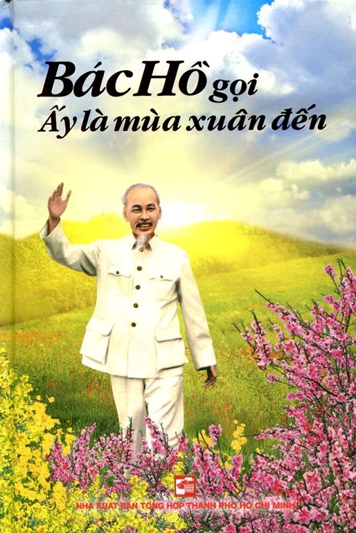 A book with a person in a white suitDescription automatically generated